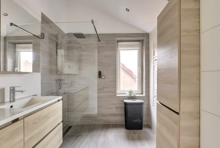 Foto 3 van Elstarstraat 38