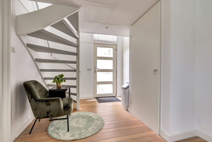 Foto 4 van Elstarstraat 38