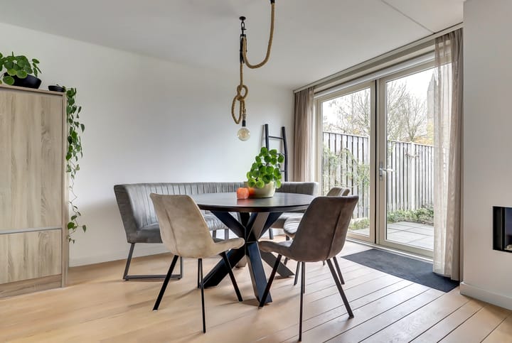 Foto 11 van Elstarstraat 38