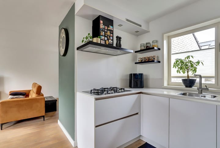 Foto 13 van Elstarstraat 38