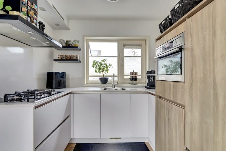 Foto 14 van Elstarstraat 38