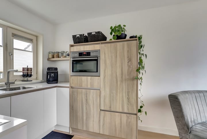 Foto 15 van Elstarstraat 38