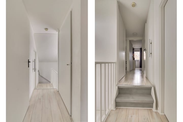 Foto 16 van Elstarstraat 38