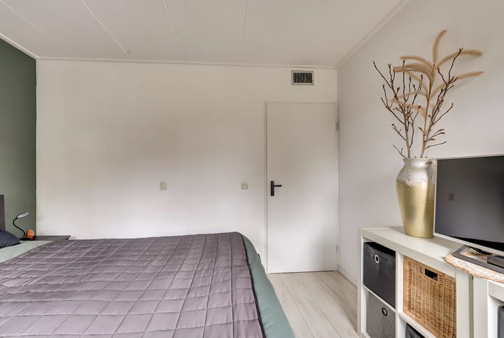 Foto 17 van Elstarstraat 38