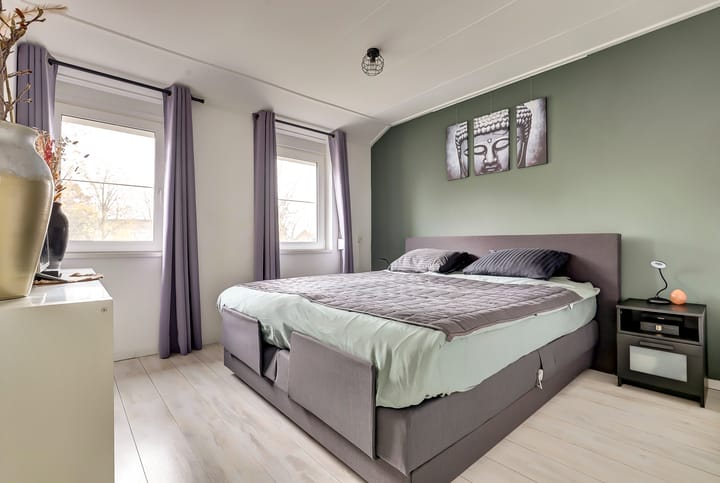 Foto 18 van Elstarstraat 38