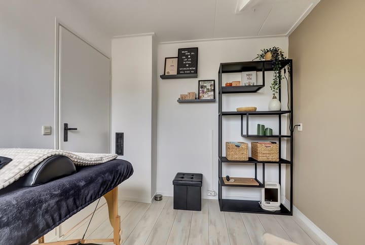 Foto 19 van Elstarstraat 38