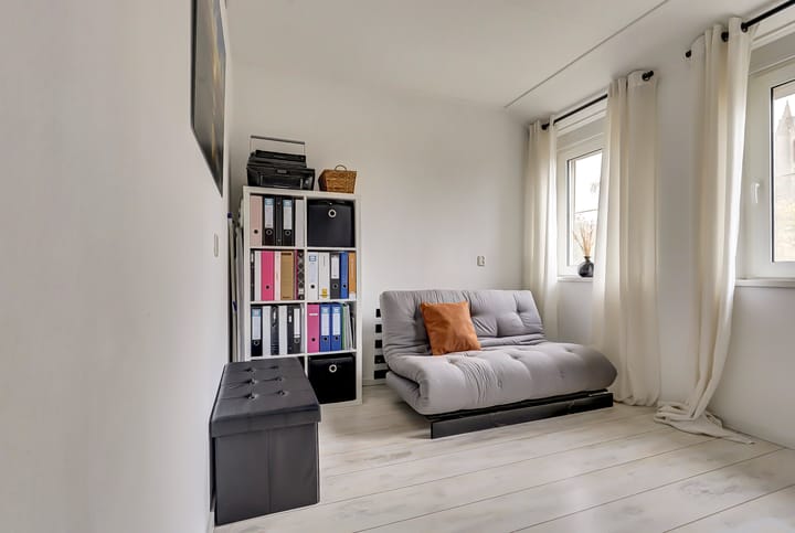 Foto 20 van Elstarstraat 38