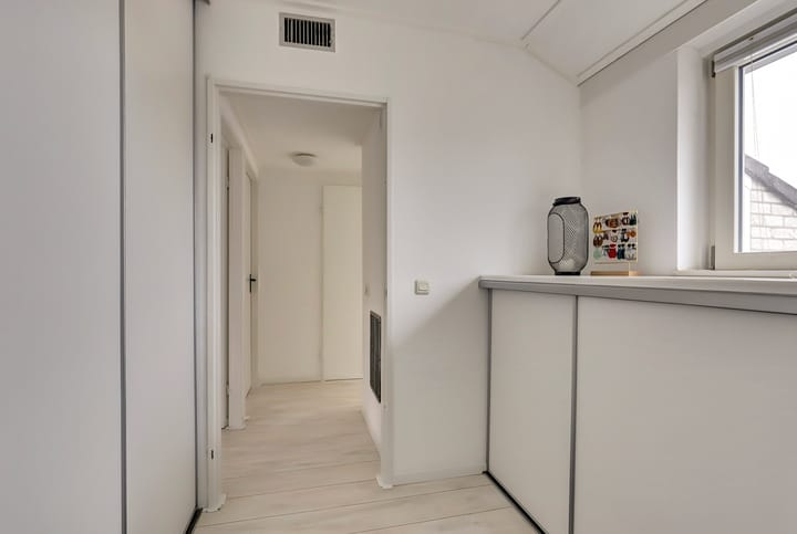 Foto 21 van Elstarstraat 38