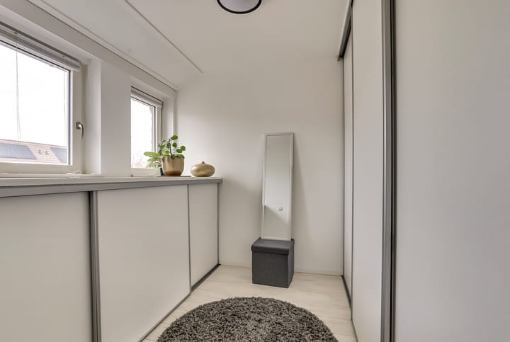 Foto 22 van Elstarstraat 38