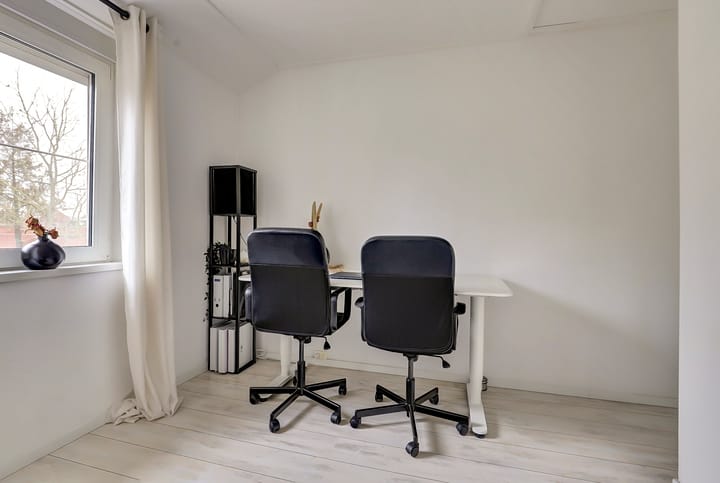 Foto 23 van Elstarstraat 38