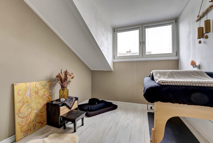 Foto 24 van Elstarstraat 38