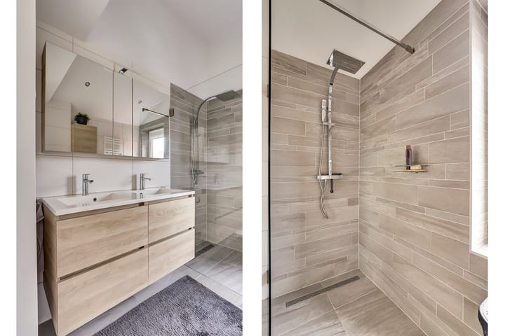 Foto 25 van Elstarstraat 38