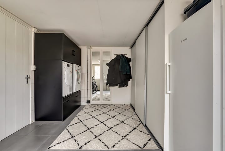 Foto 26 van Elstarstraat 38