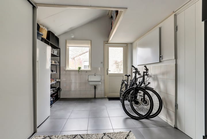 Foto 27 van Elstarstraat 38