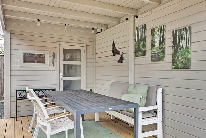 Foto 28 van Elstarstraat 38