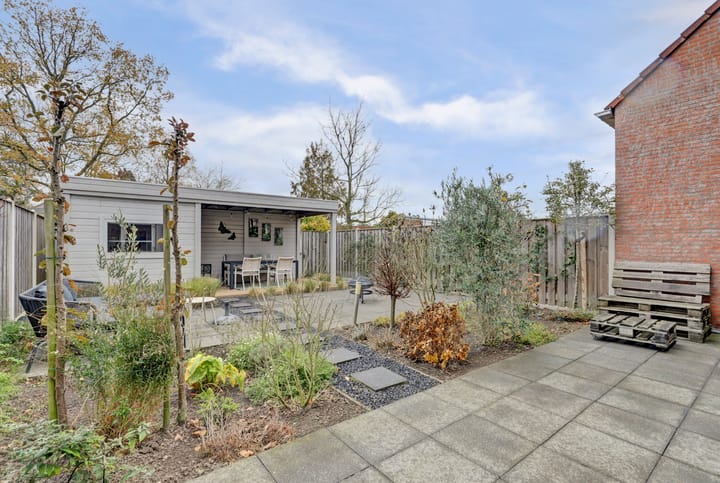 Foto 29 van Elstarstraat 38