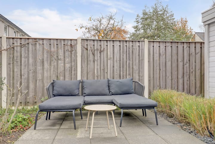 Foto 32 van Elstarstraat 38