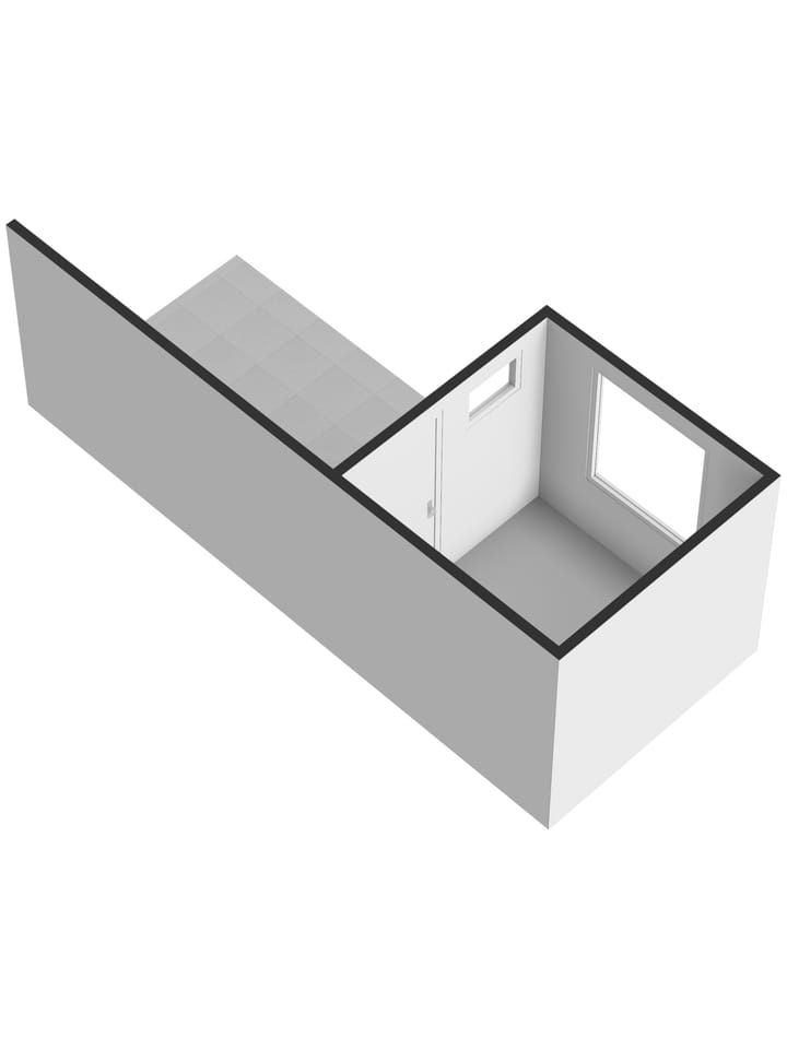 Foto 45 van Elstarstraat 38