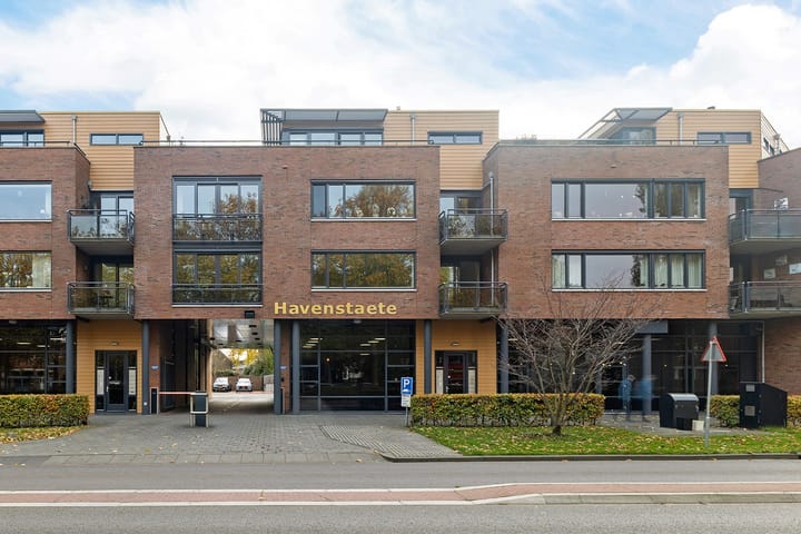 Scheepssingel 28 main image