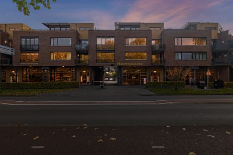 Scheepssingel 28 secondary image