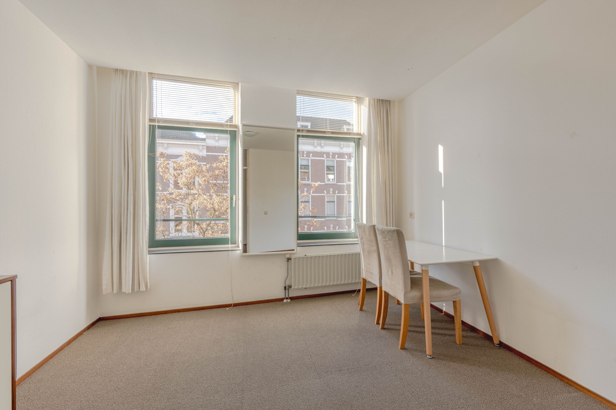 Foto 15 van Prins Hendrikkade 128-D