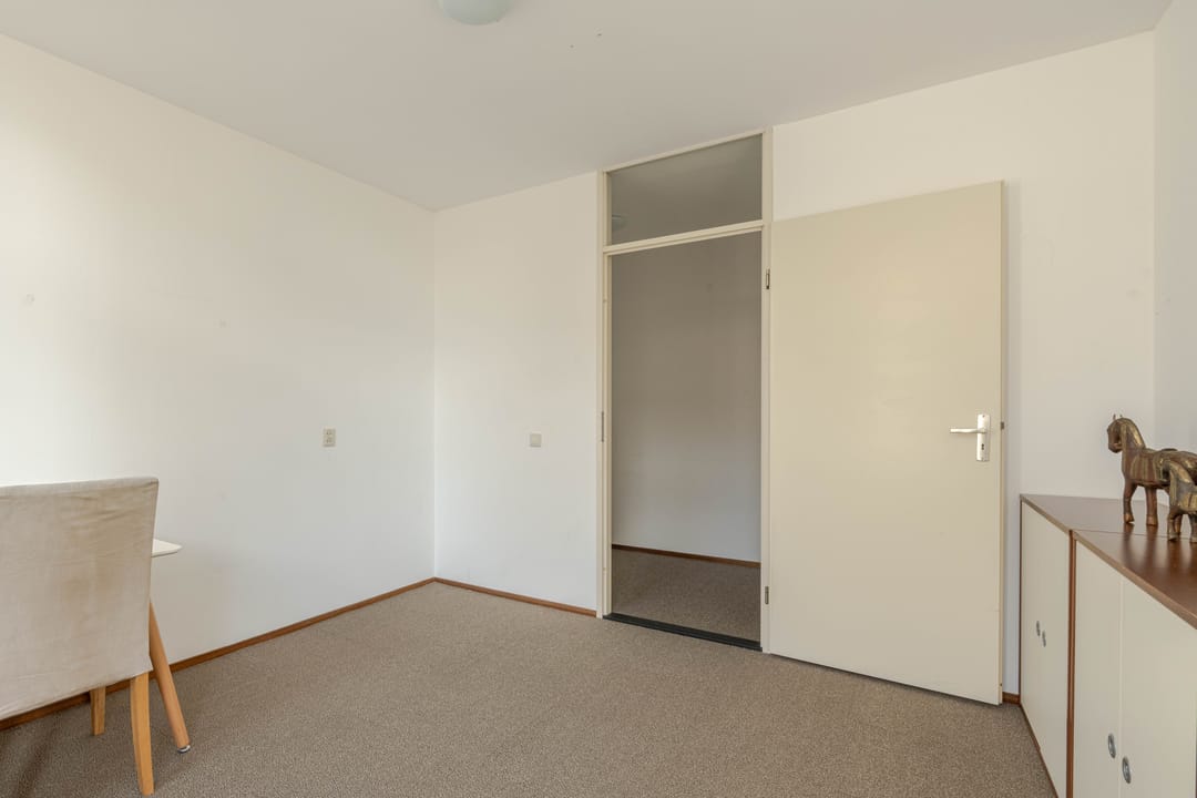 Foto 16 van Prins Hendrikkade 128-D