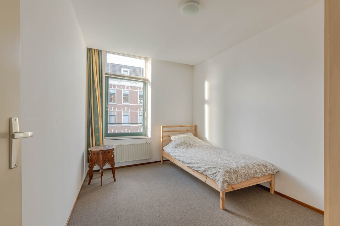 Foto 17 van Prins Hendrikkade 128-D