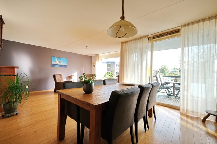 Photo 6 of Brouwerstraat 52