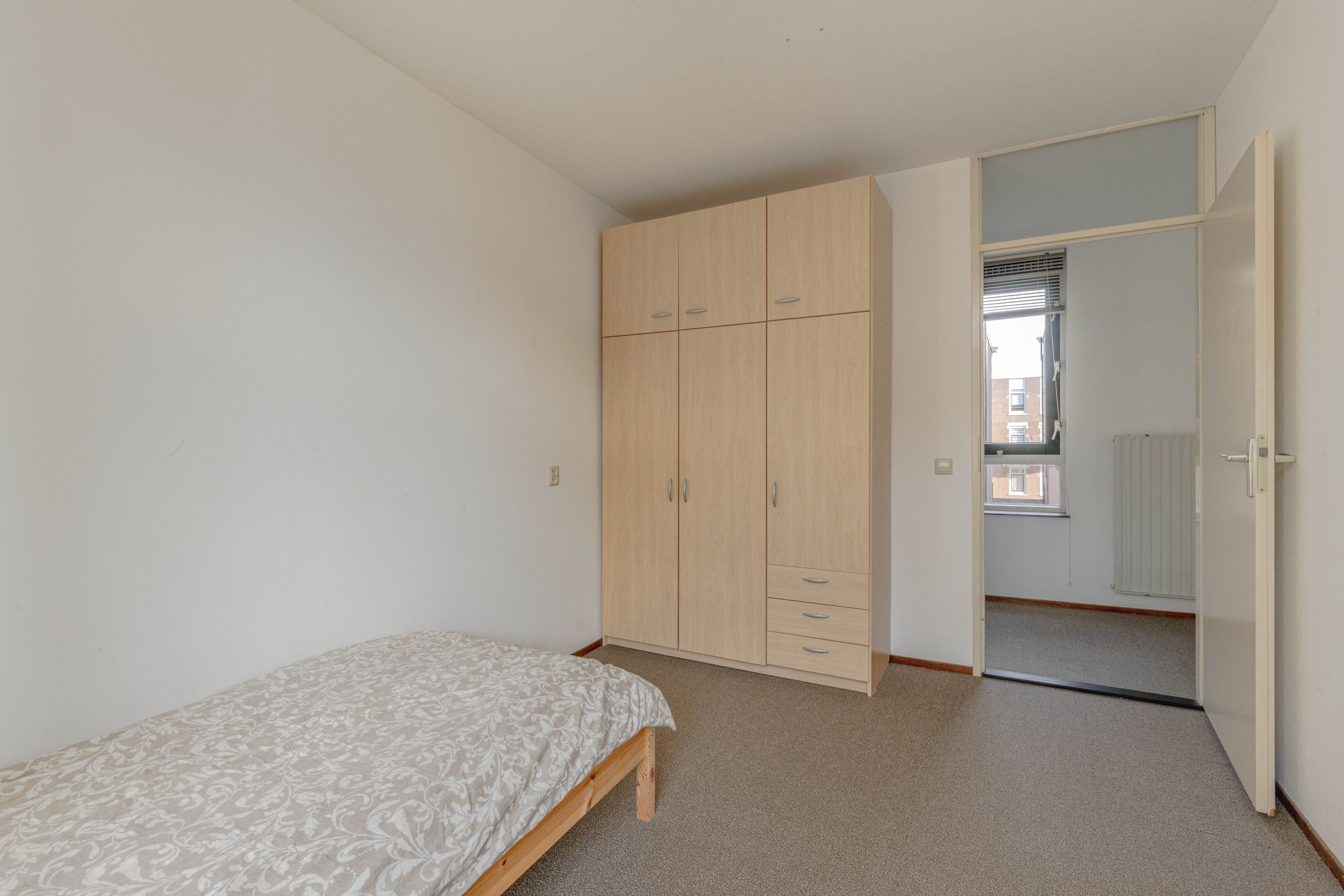 Foto 18 van Prins Hendrikkade 128-D