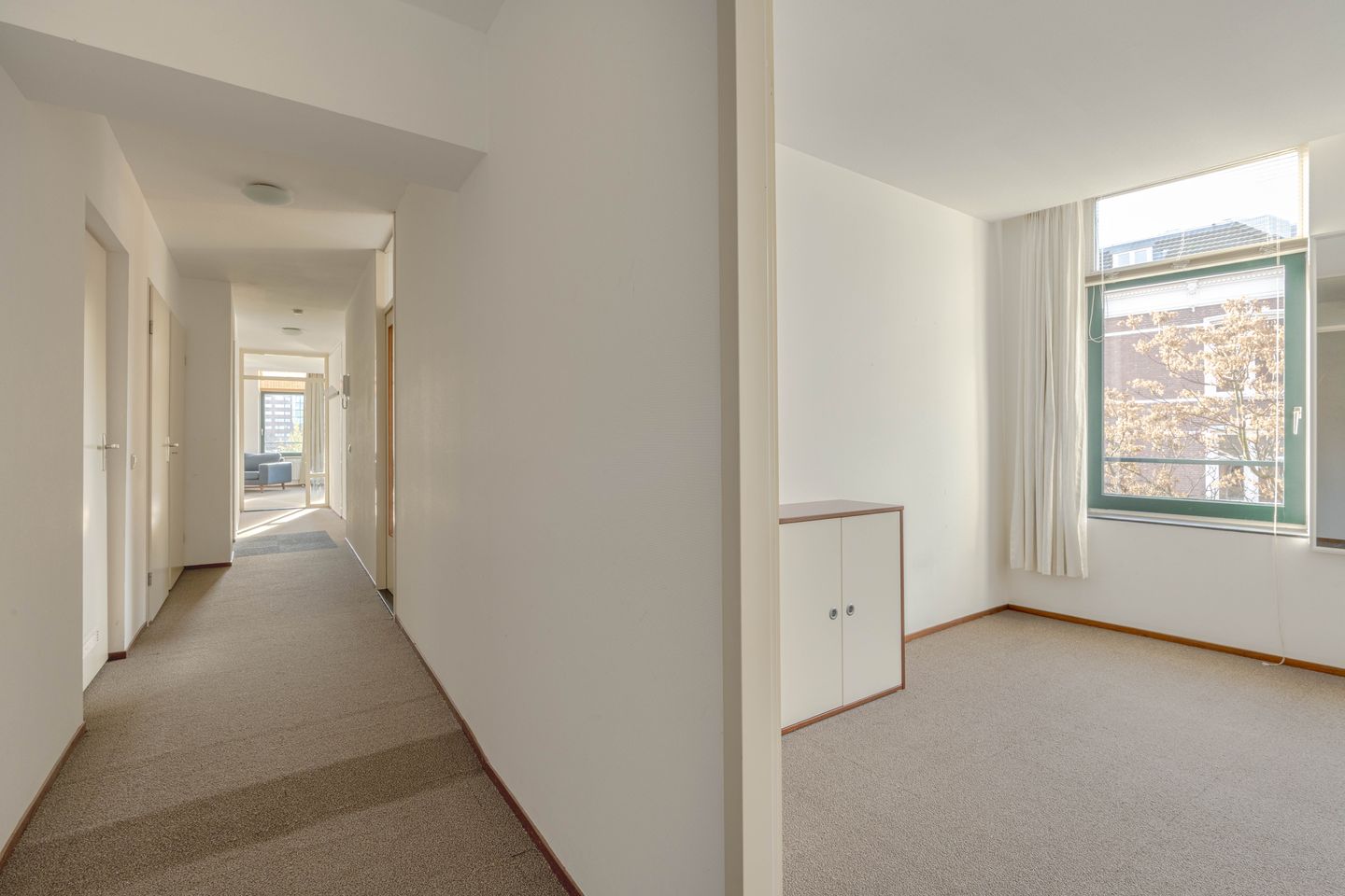 Foto 19 van Prins Hendrikkade 128-D