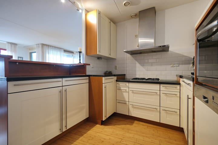 Photo 8 of Brouwerstraat 52