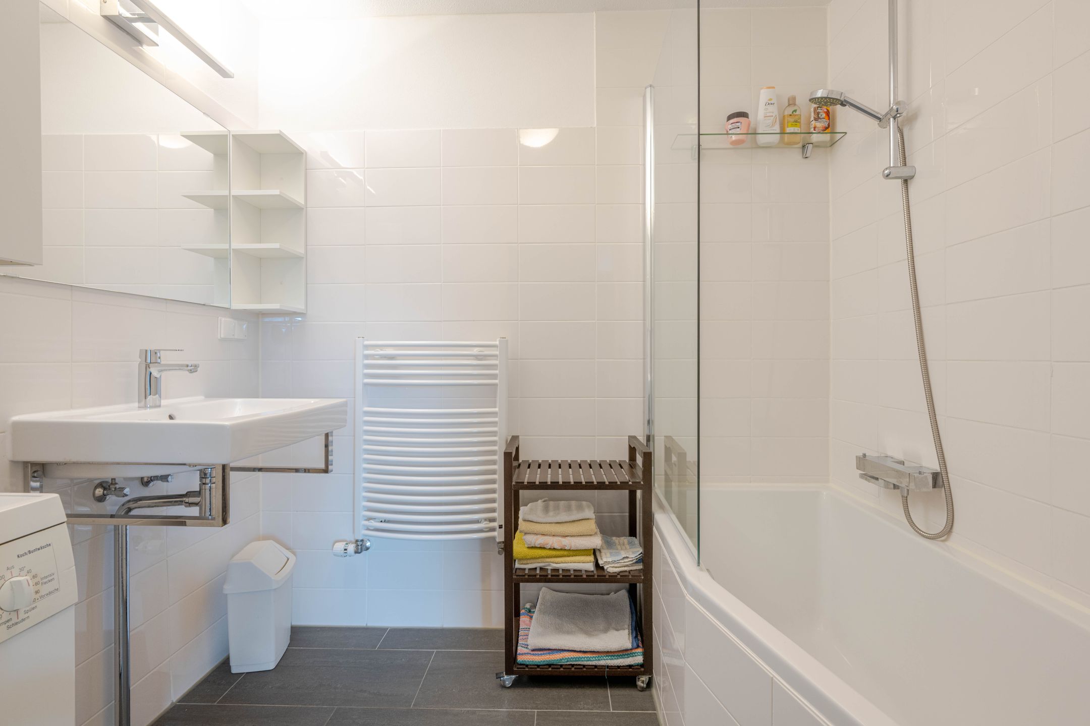 Foto 21 van Prins Hendrikkade 128-D