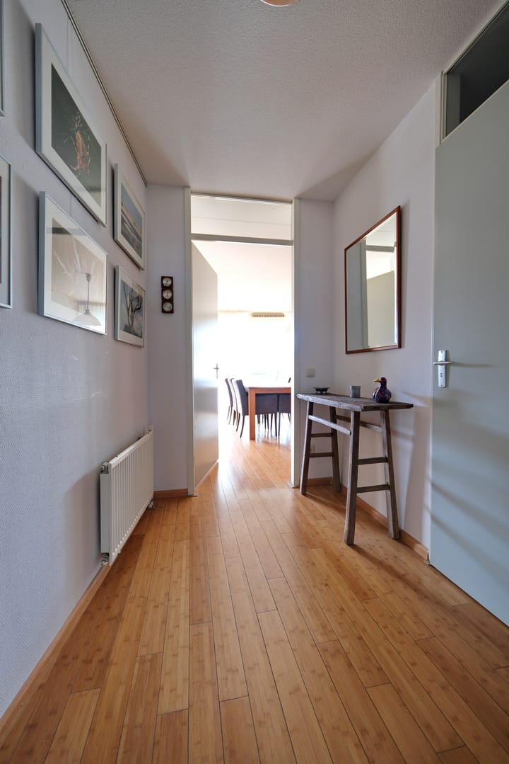 Photo 10 of Brouwerstraat 52