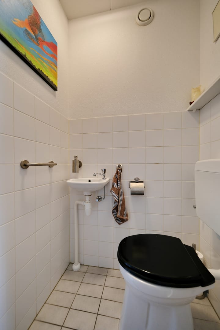 Photo 11 of Brouwerstraat 52