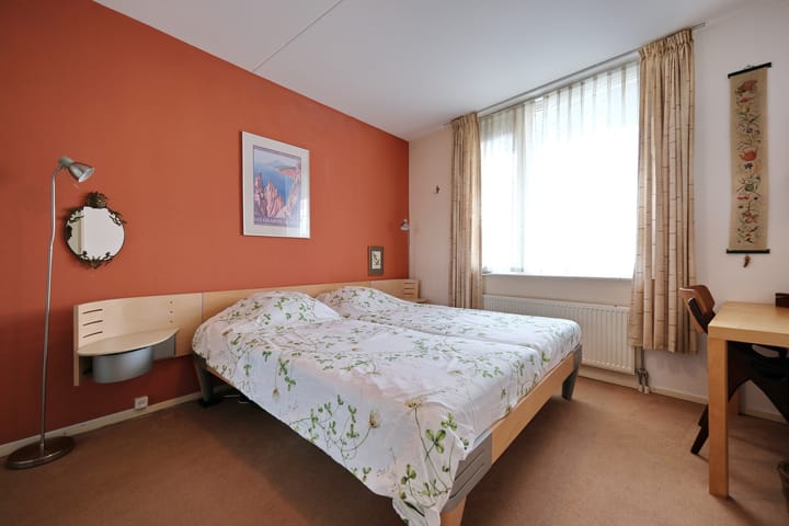 Photo 12 of Brouwerstraat 52