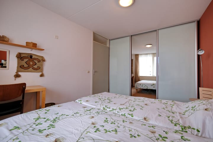 Photo 13 of Brouwerstraat 52