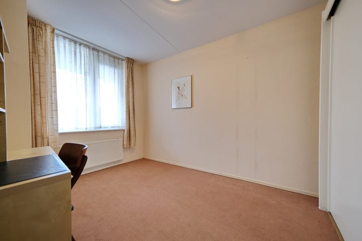 Photo 15 of Brouwerstraat 52