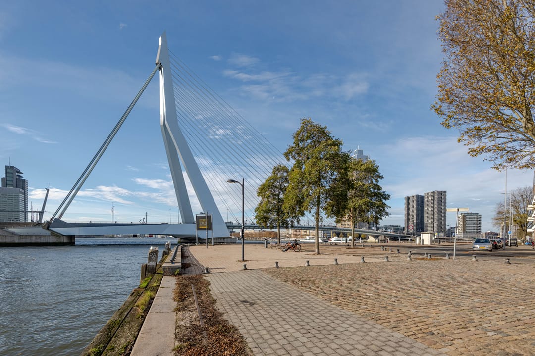 Foto 26 van Prins Hendrikkade 128-D