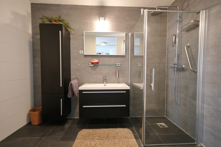 Photo 16 of Brouwerstraat 52