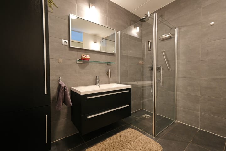 Photo 17 of Brouwerstraat 52