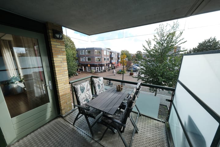 Photo 19 of Brouwerstraat 52