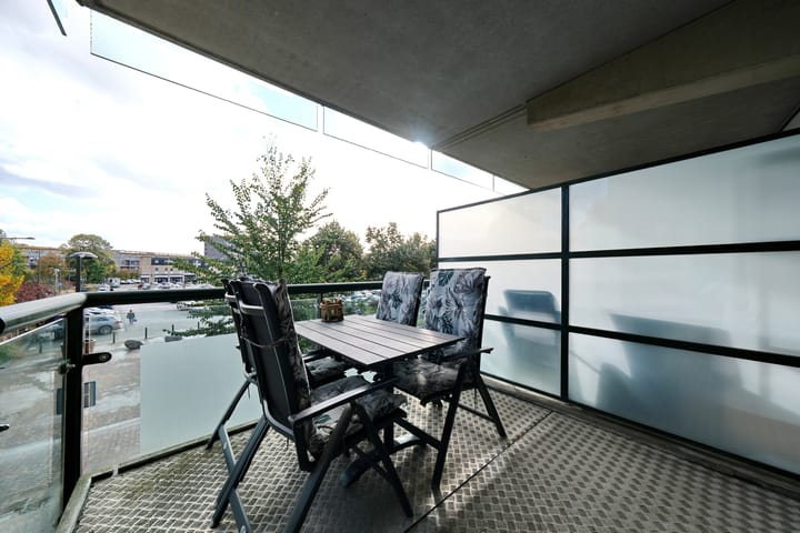 Photo 20 of Brouwerstraat 52