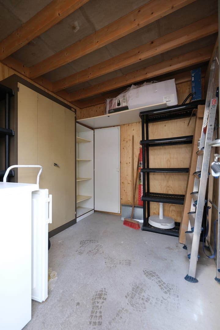 Photo 24 of Brouwerstraat 52