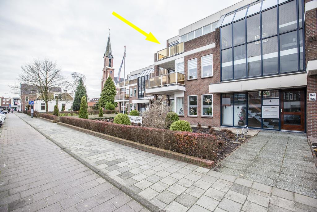 Photo 1 of Venne 164-B