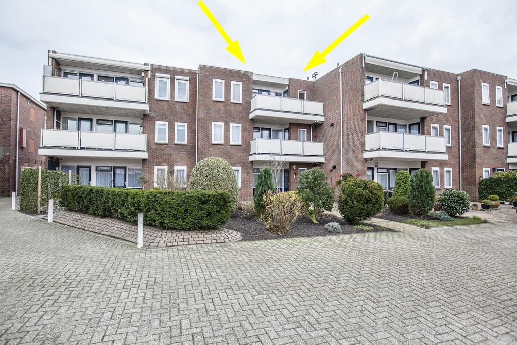 Photo 2 of Venne 164-B