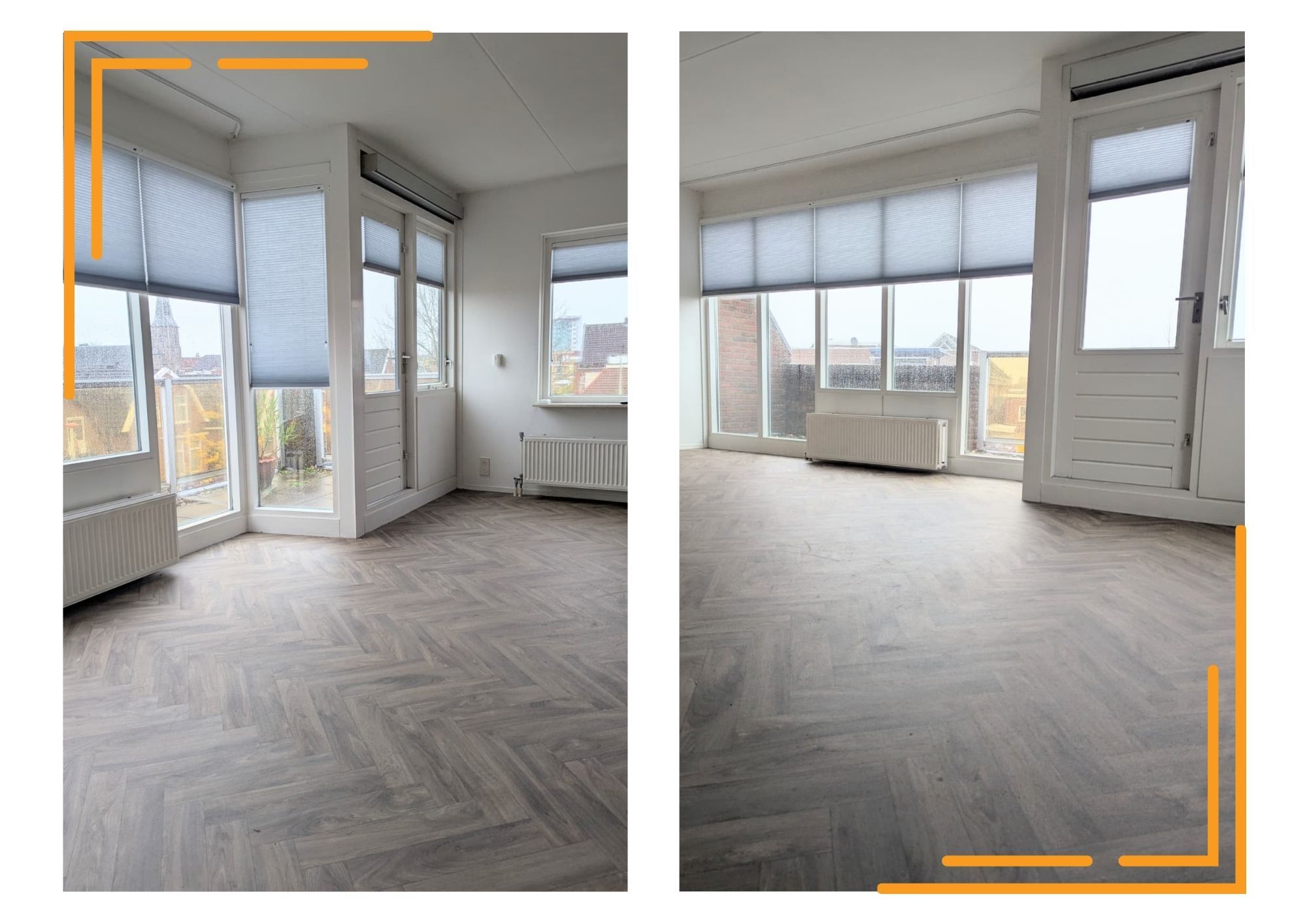 Photo 3 of Venne 164-B