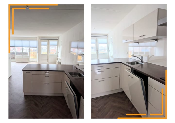 Foto 4 van Venne 164-B