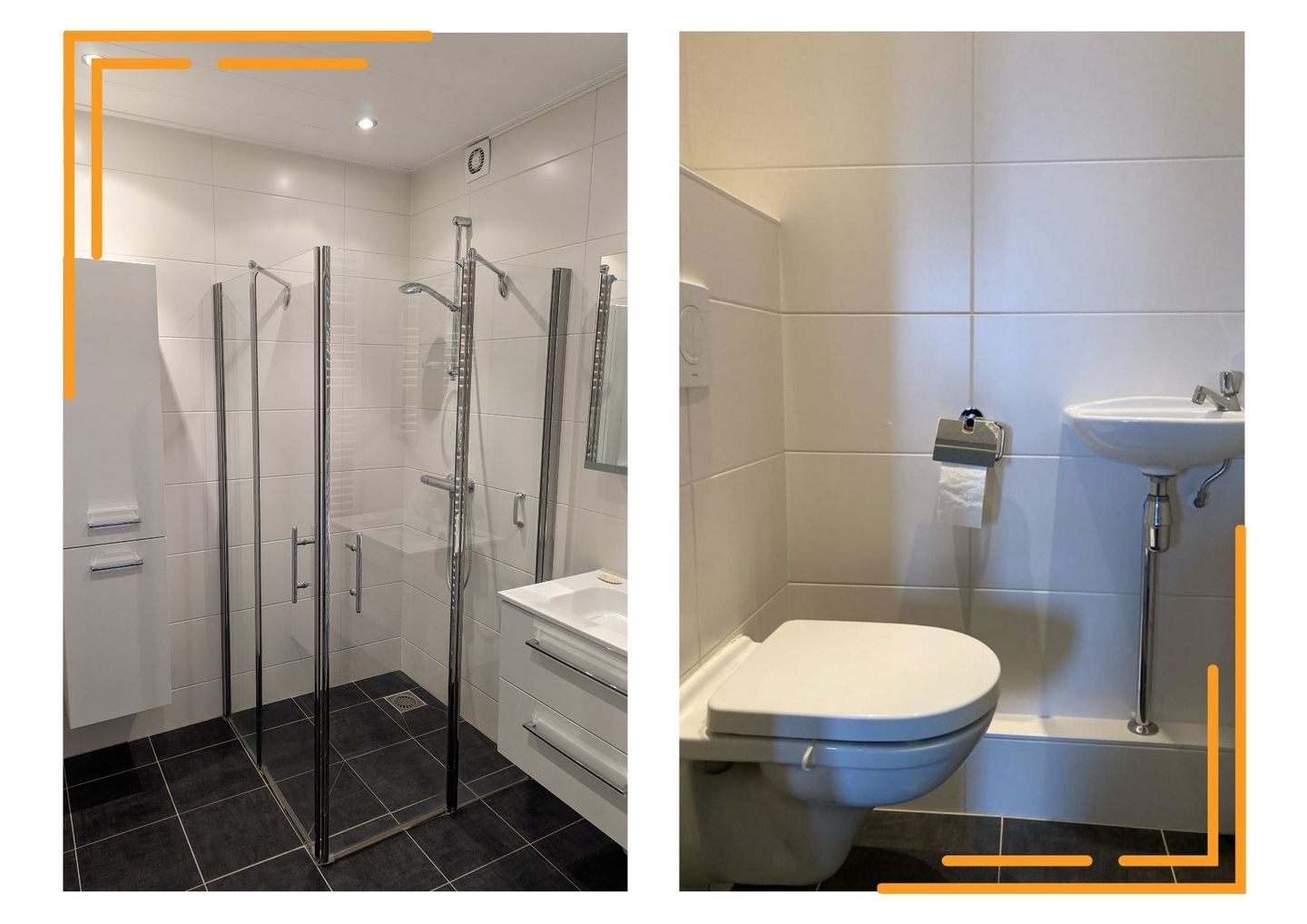 Photo 5 of Venne 164-B