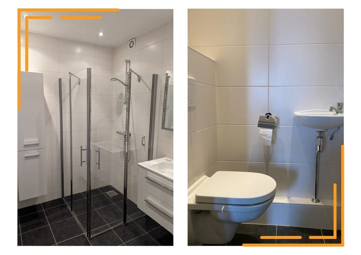 Foto 5 van Venne 164-B