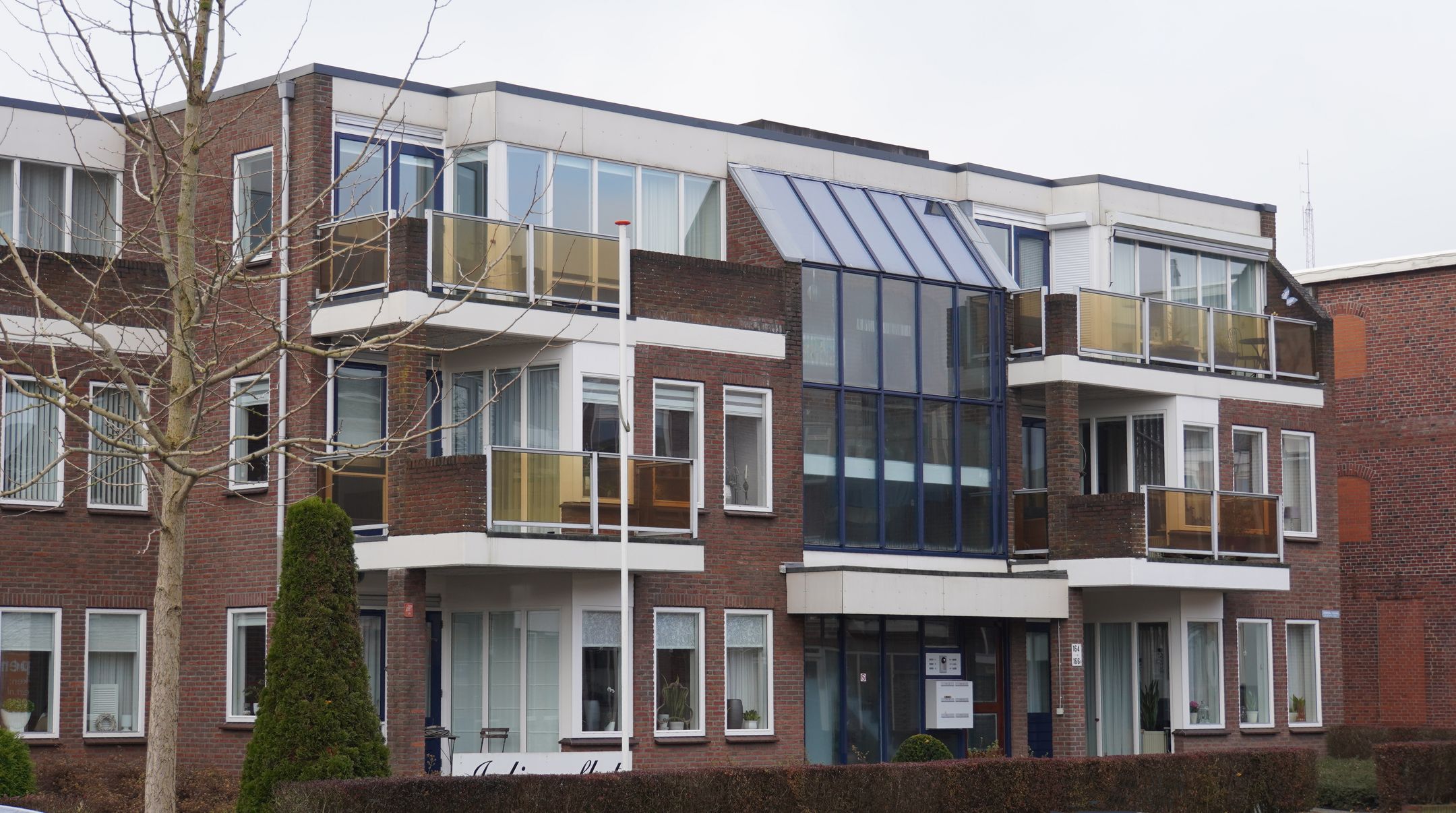 Photo 6 of Venne 164-B